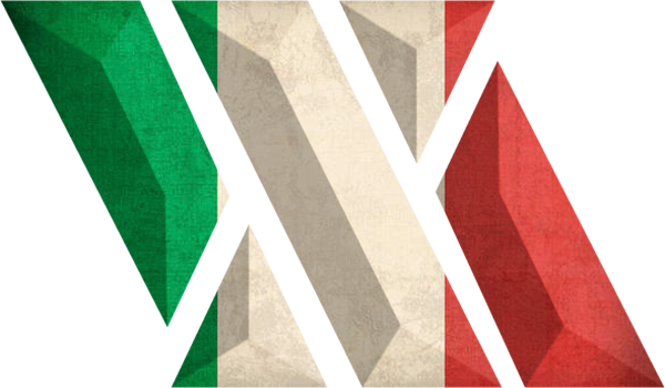 Monsa-wm world